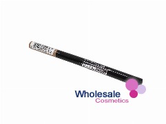 10 x Maybelline Tattoo Brow Micro Eyebrow Pen Tint - 110 SOFT BROWN